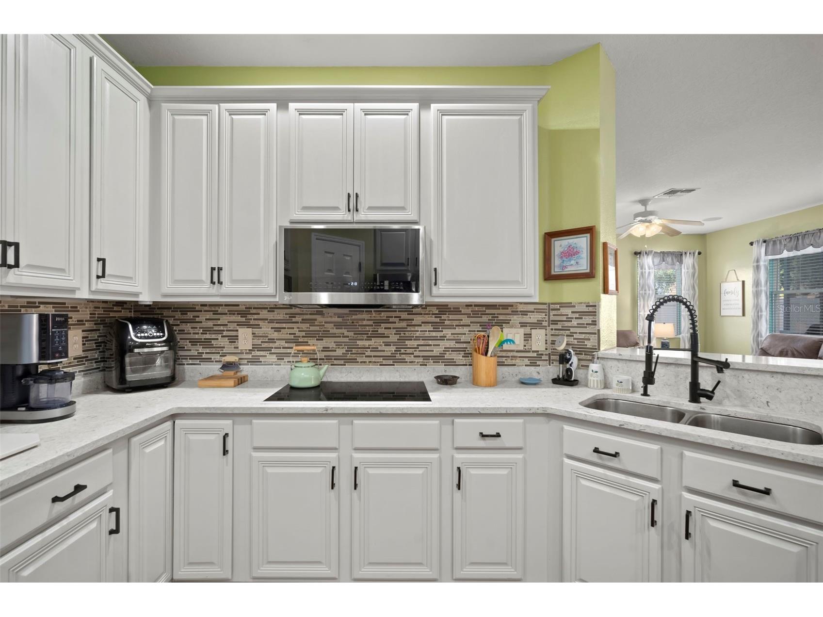 3434 Tarbolton Way Land O Lakes FL 34638 TB8464707 image16