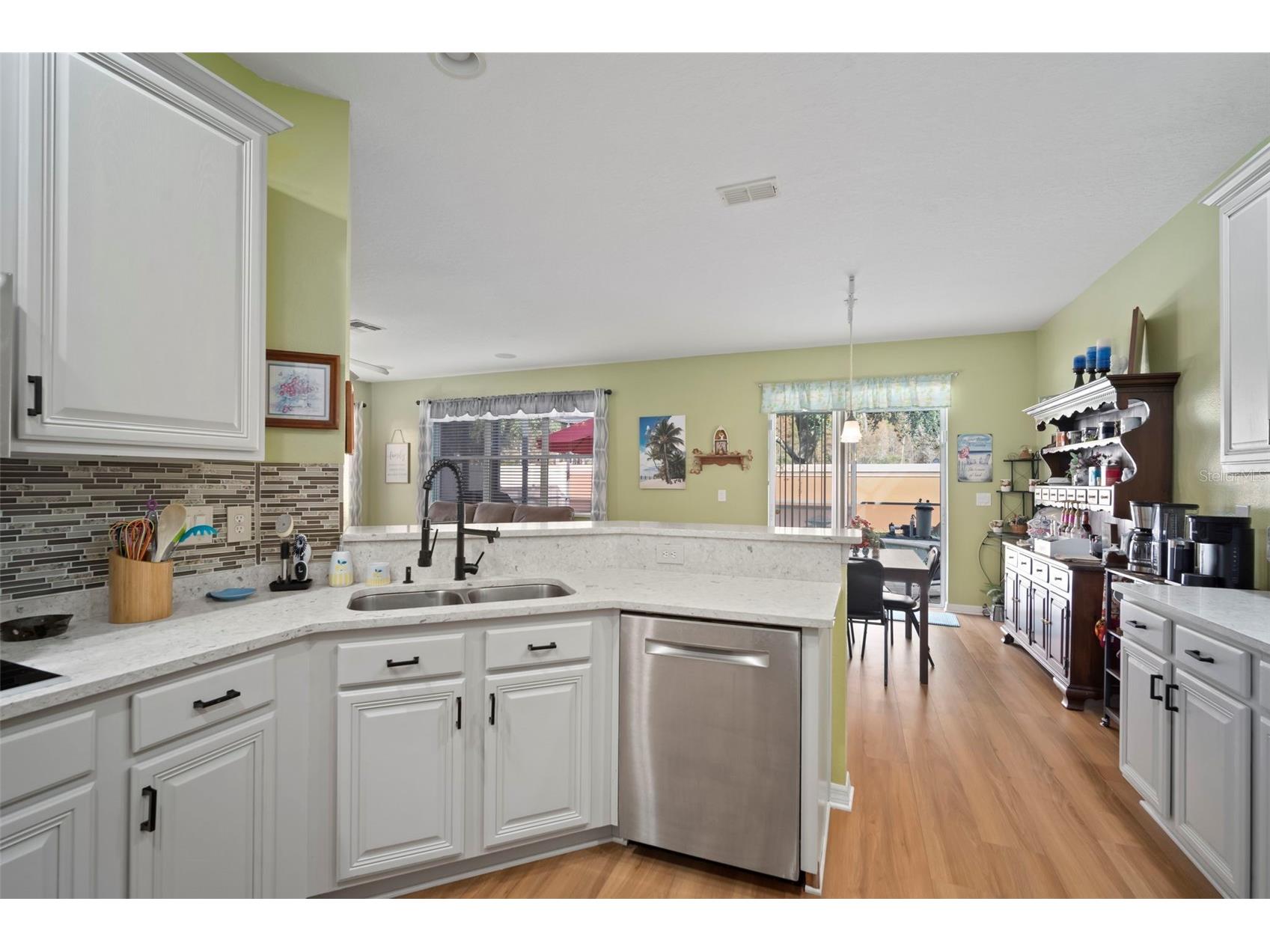 3434 Tarbolton Way Land O Lakes FL 34638 TB8464707 image17