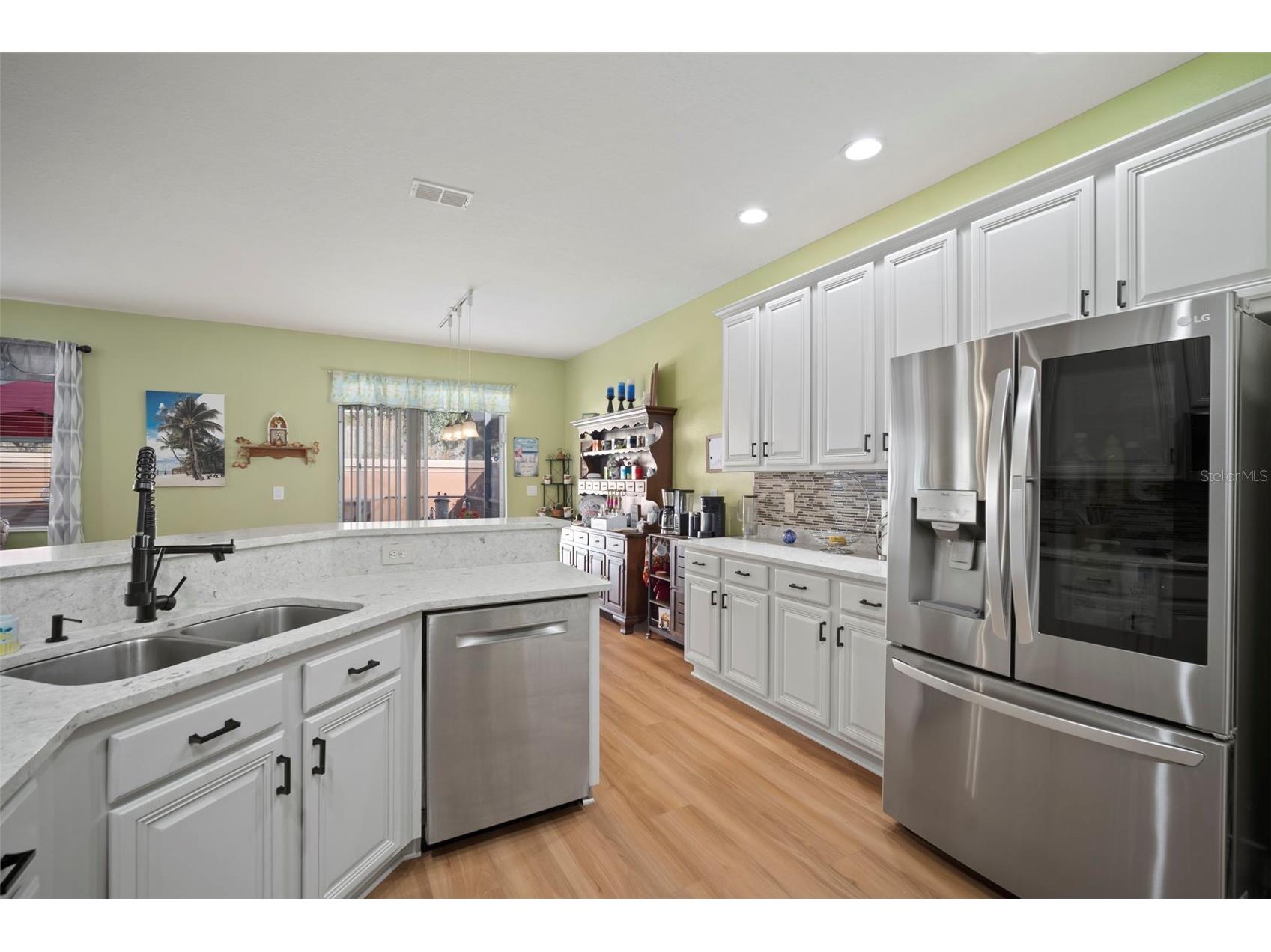 3434 Tarbolton Way Land O Lakes FL 34638 TB8464707 image18