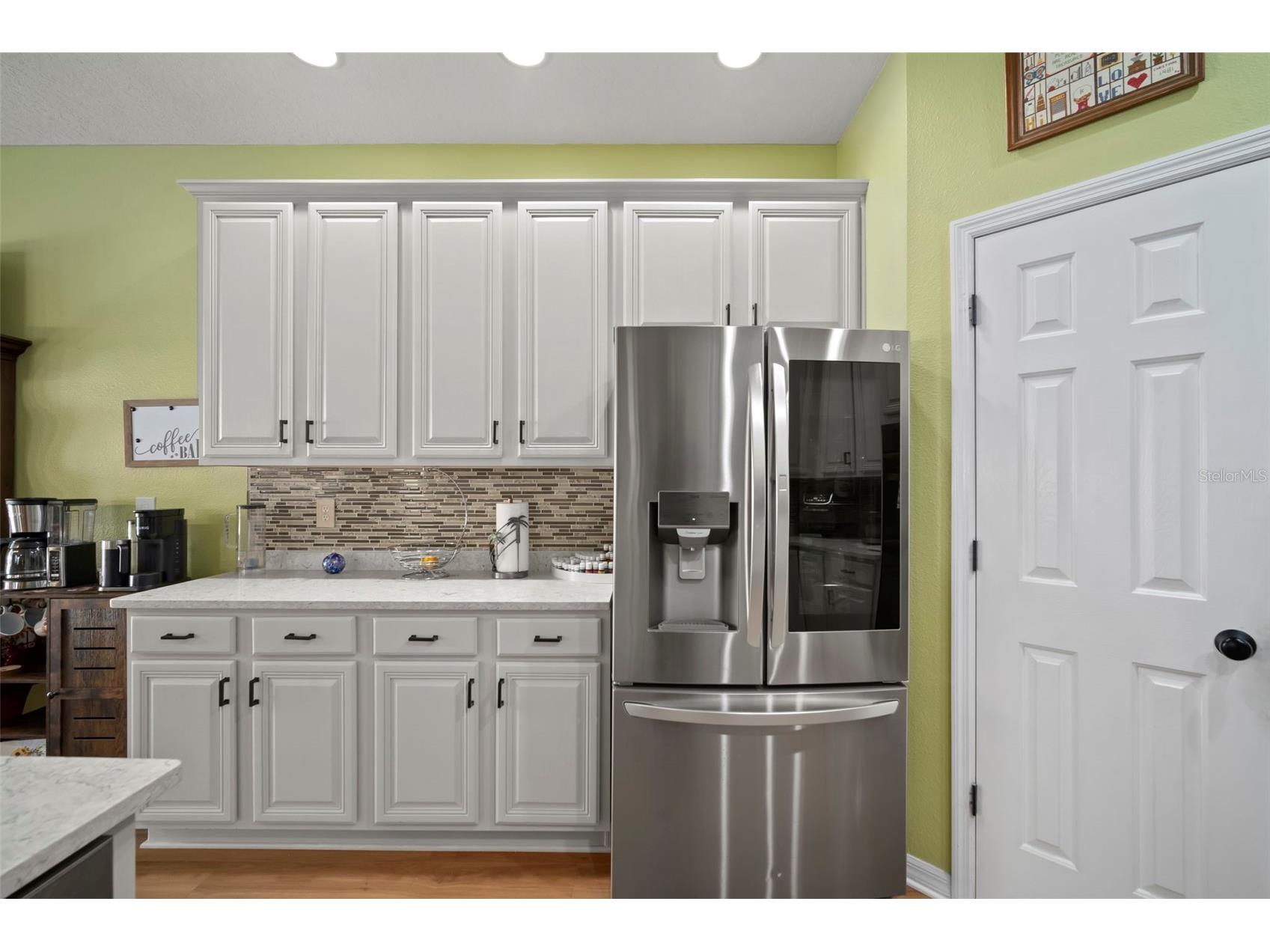 3434 Tarbolton Way Land O Lakes FL 34638 TB8464707 image19