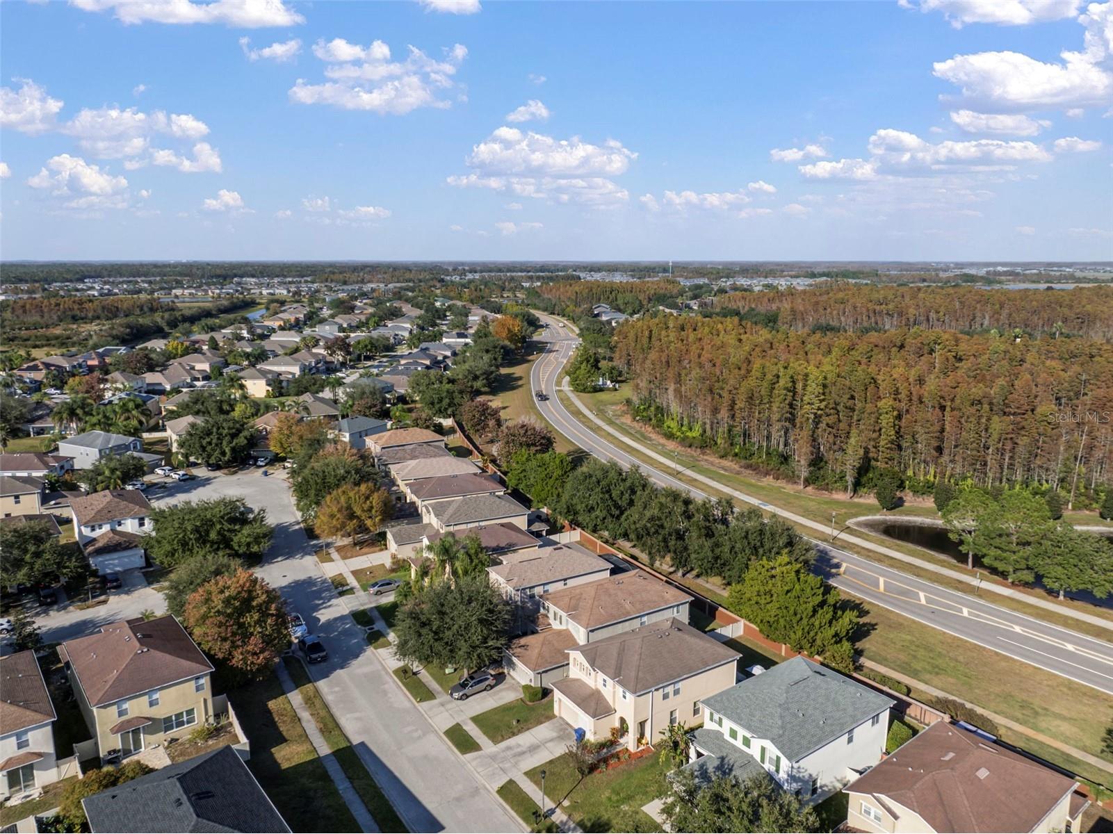 3434 Tarbolton Way Land O Lakes FL 34638 TB8464707 image2