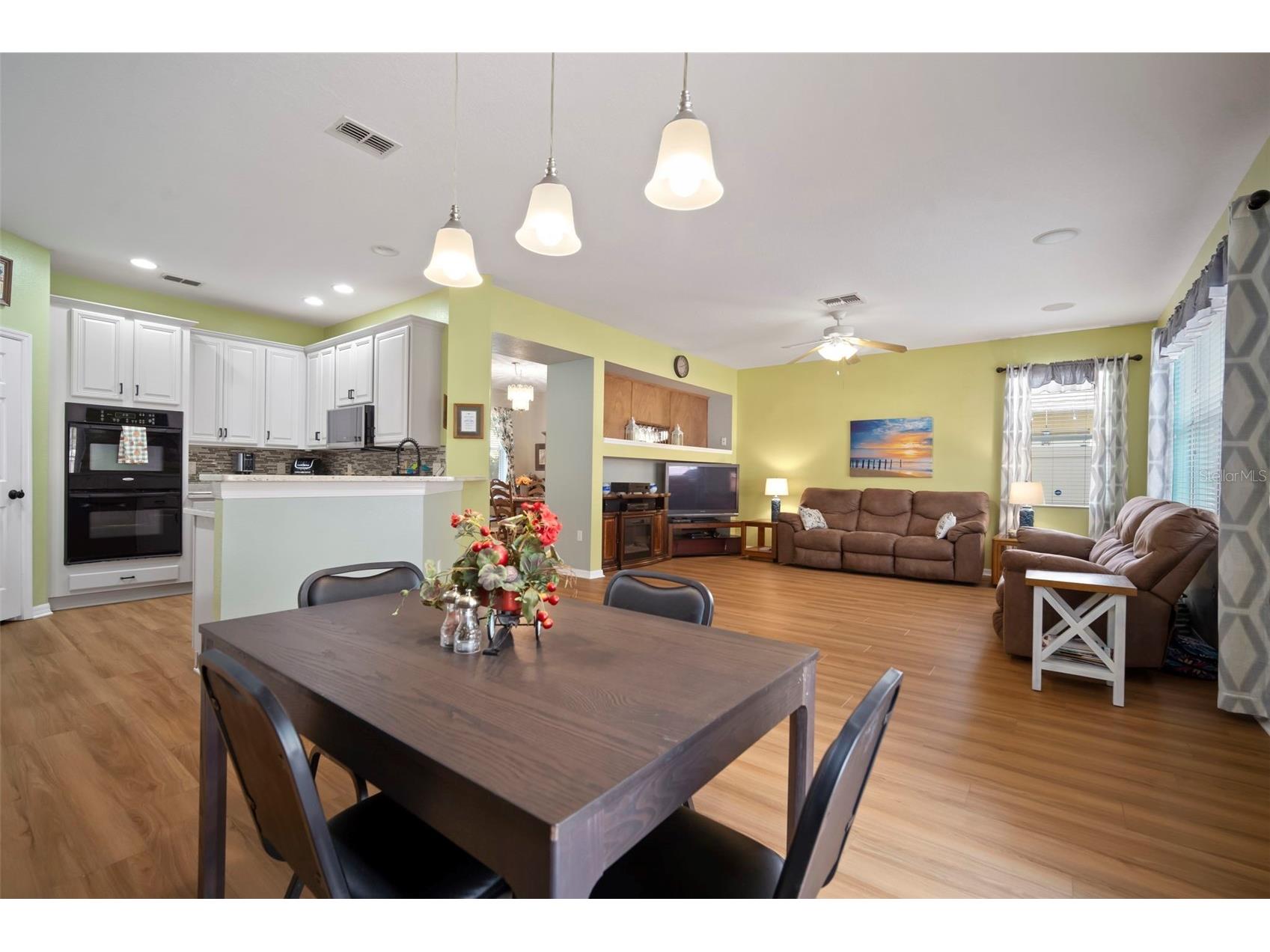 3434 Tarbolton Way Land O Lakes FL 34638 TB8464707 image20