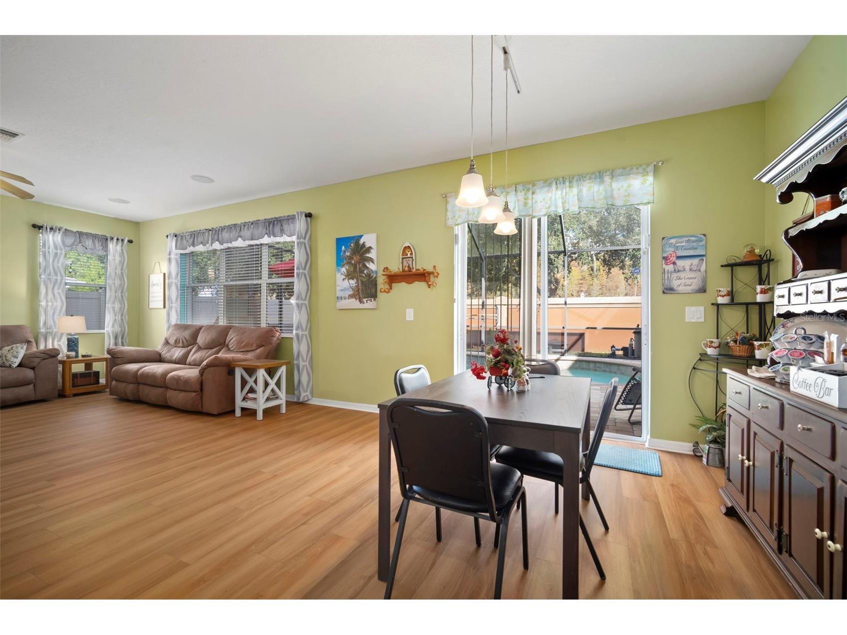 3434 Tarbolton Way Land O Lakes FL 34638 TB8464707 image21