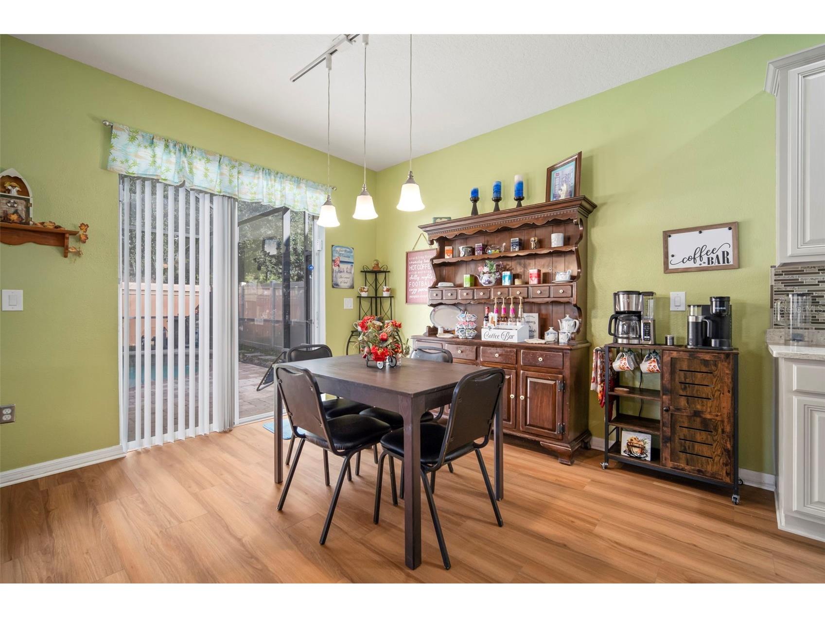 3434 Tarbolton Way Land O Lakes FL 34638 TB8464707 image22