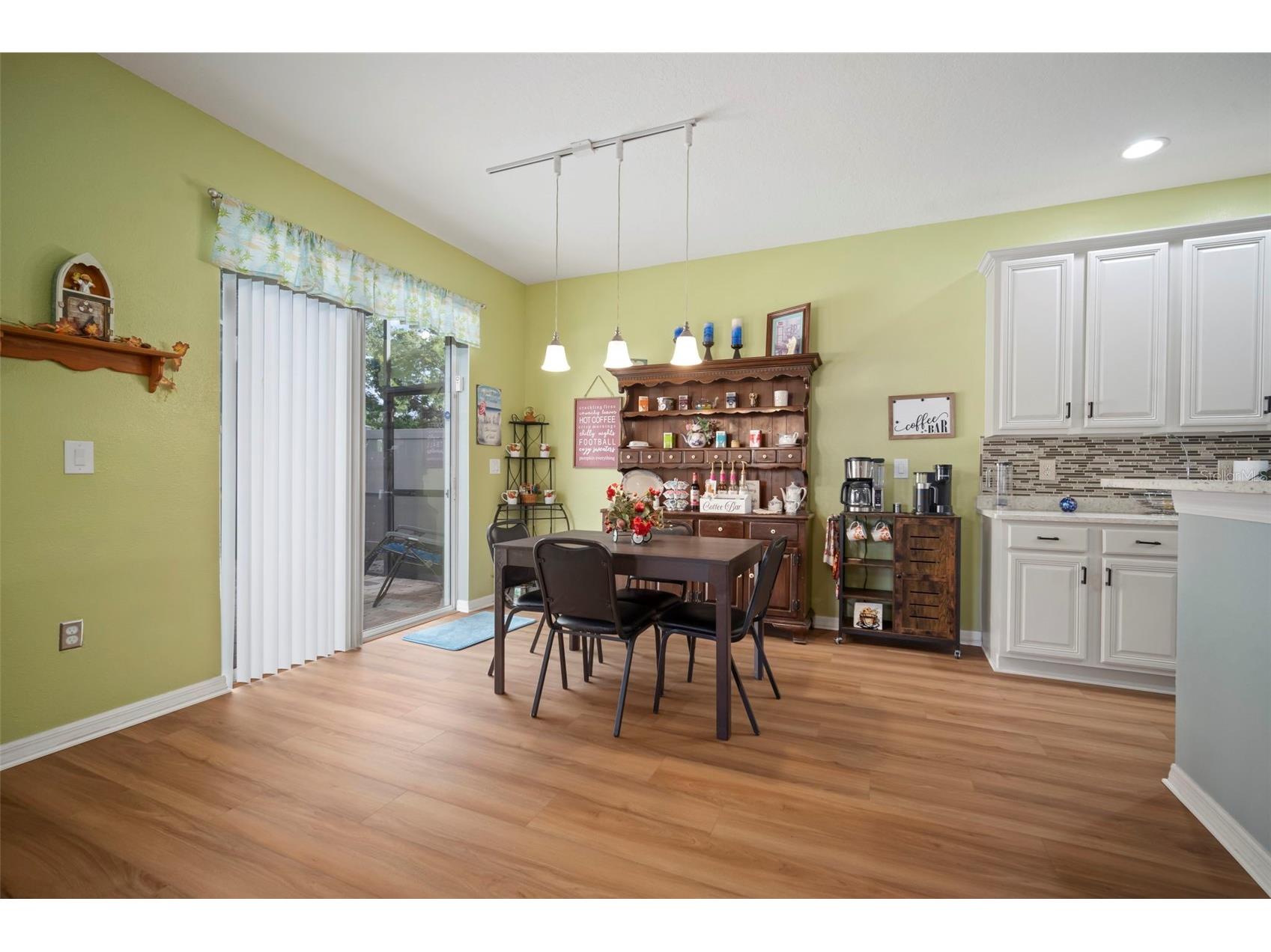 3434 Tarbolton Way Land O Lakes FL 34638 TB8464707 image23