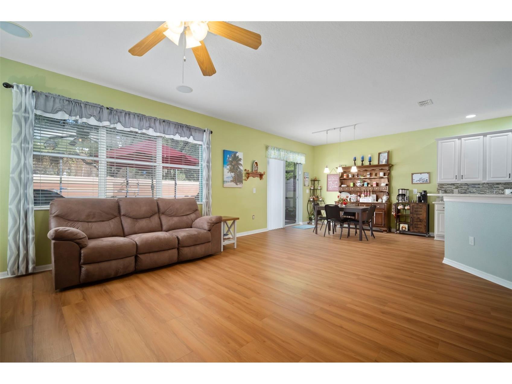 3434 Tarbolton Way Land O Lakes FL 34638 TB8464707 image24