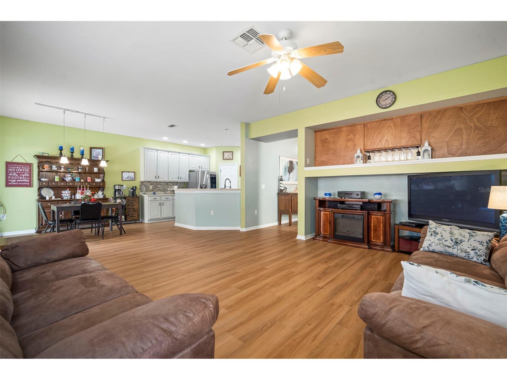 3434 Tarbolton Way Land O Lakes FL 34638 TB8464707 image25