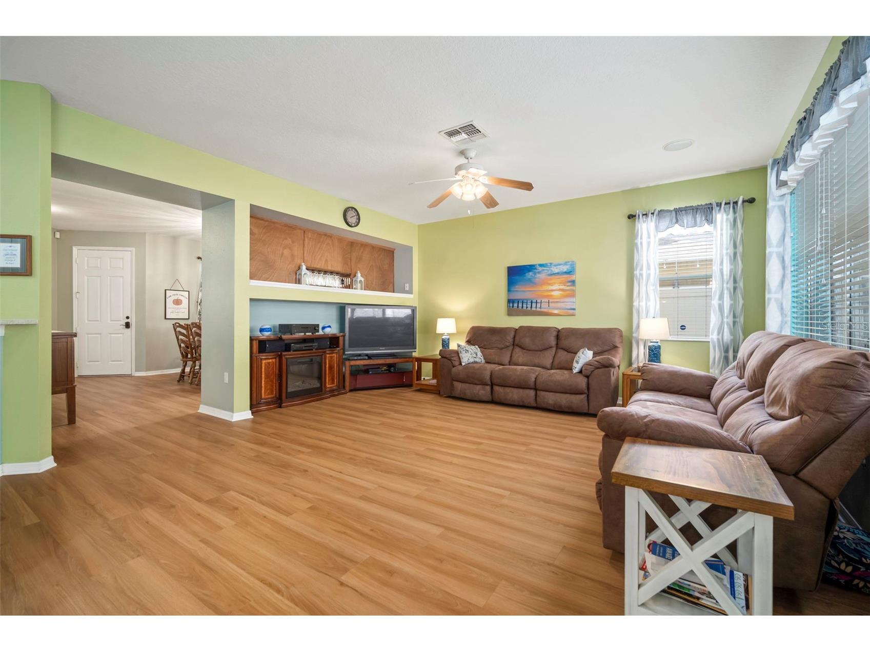 3434 Tarbolton Way Land O Lakes FL 34638 TB8464707 image26