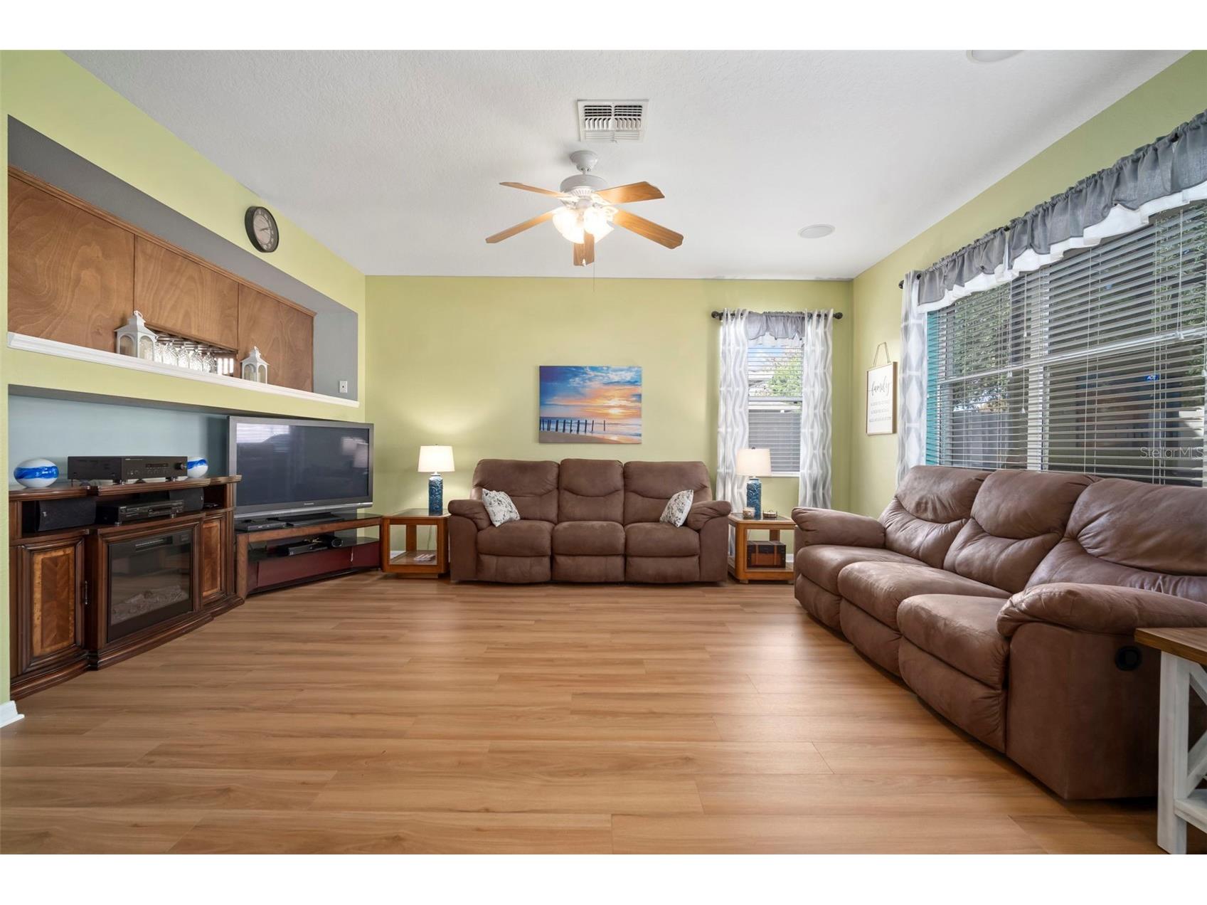 3434 Tarbolton Way Land O Lakes FL 34638 TB8464707 image27