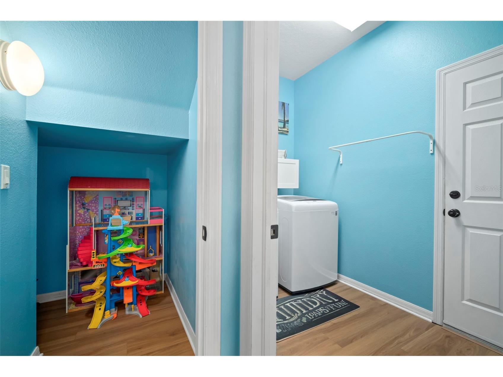 3434 Tarbolton Way Land O Lakes FL 34638 TB8464707 image28