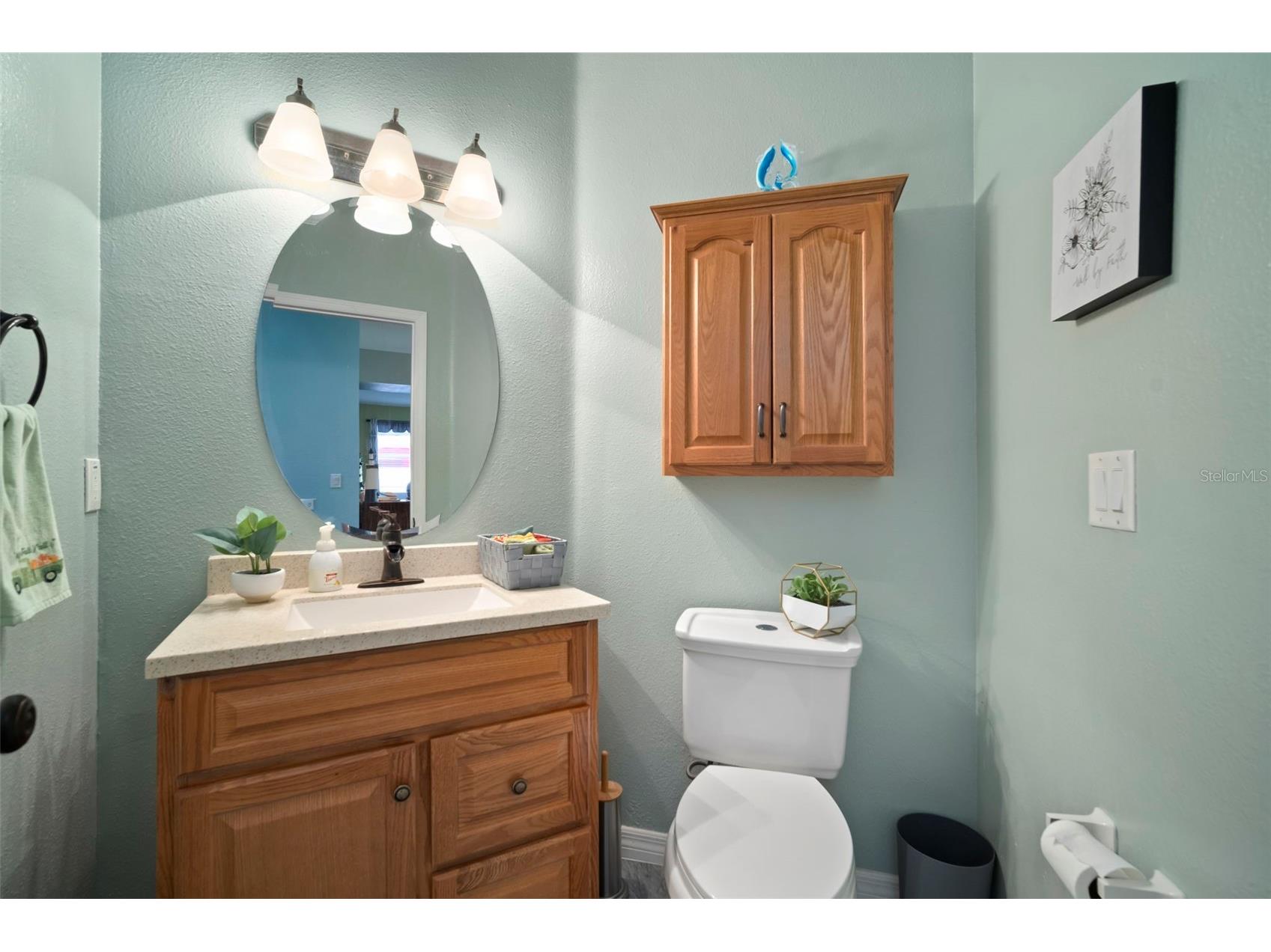 3434 Tarbolton Way Land O Lakes FL 34638 TB8464707 image29