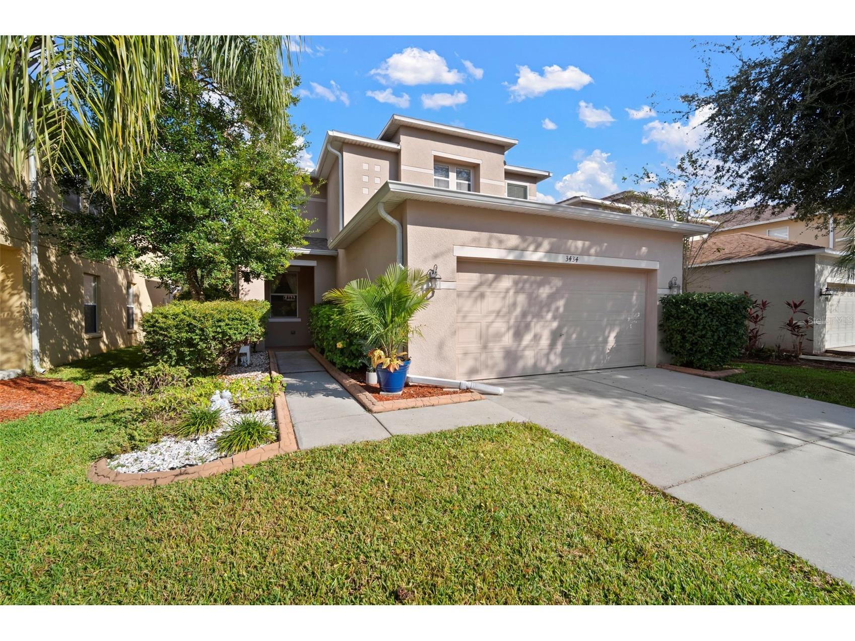 3434 Tarbolton Way Land O Lakes FL 34638 TB8464707 image3