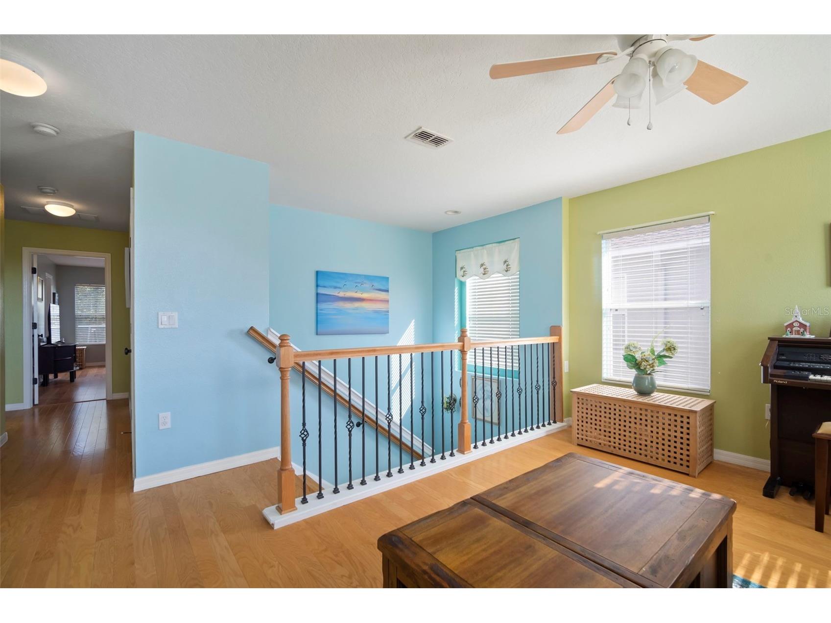 3434 Tarbolton Way Land O Lakes FL 34638 TB8464707 image31