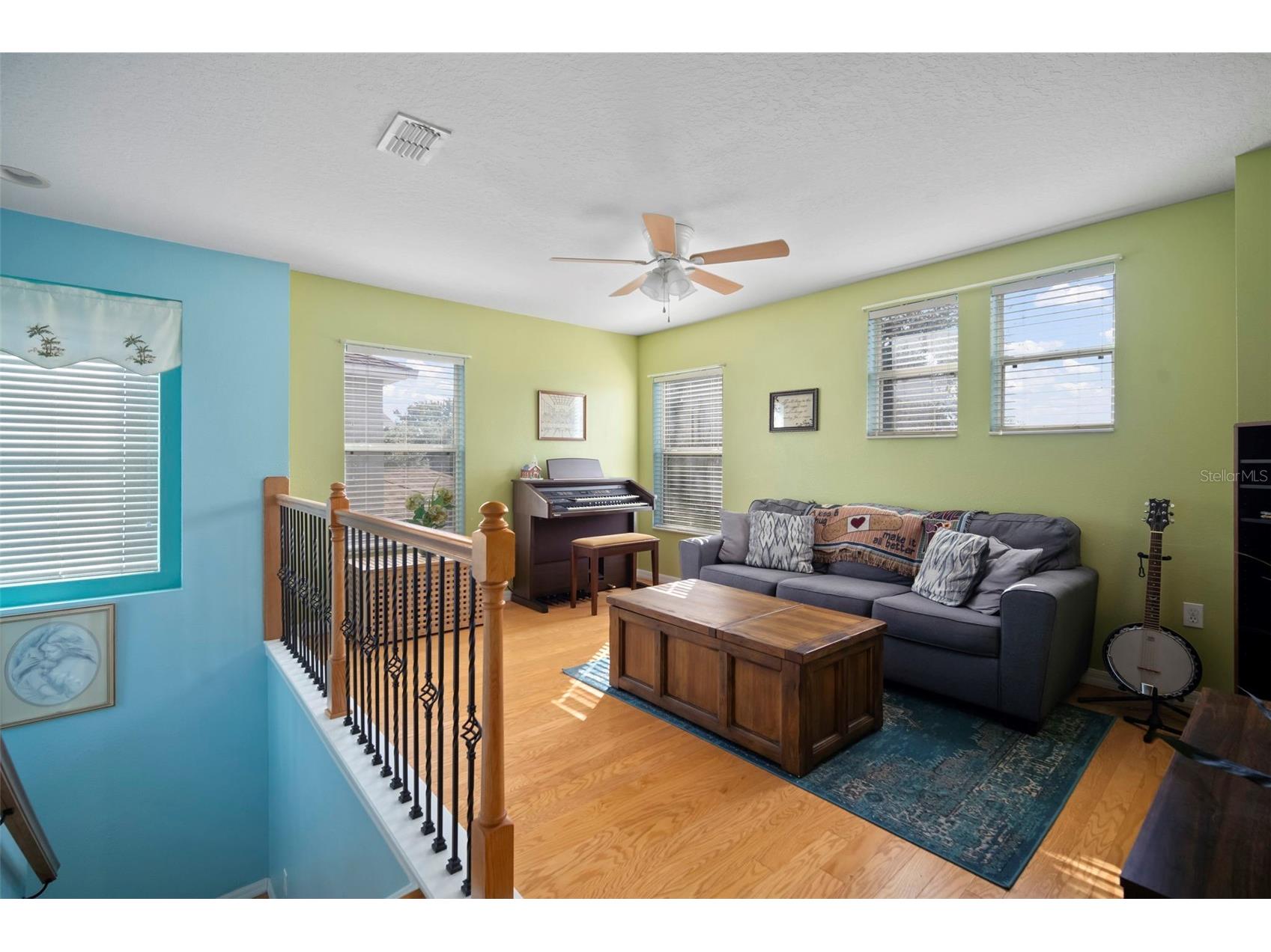 3434 Tarbolton Way Land O Lakes FL 34638 TB8464707 image32