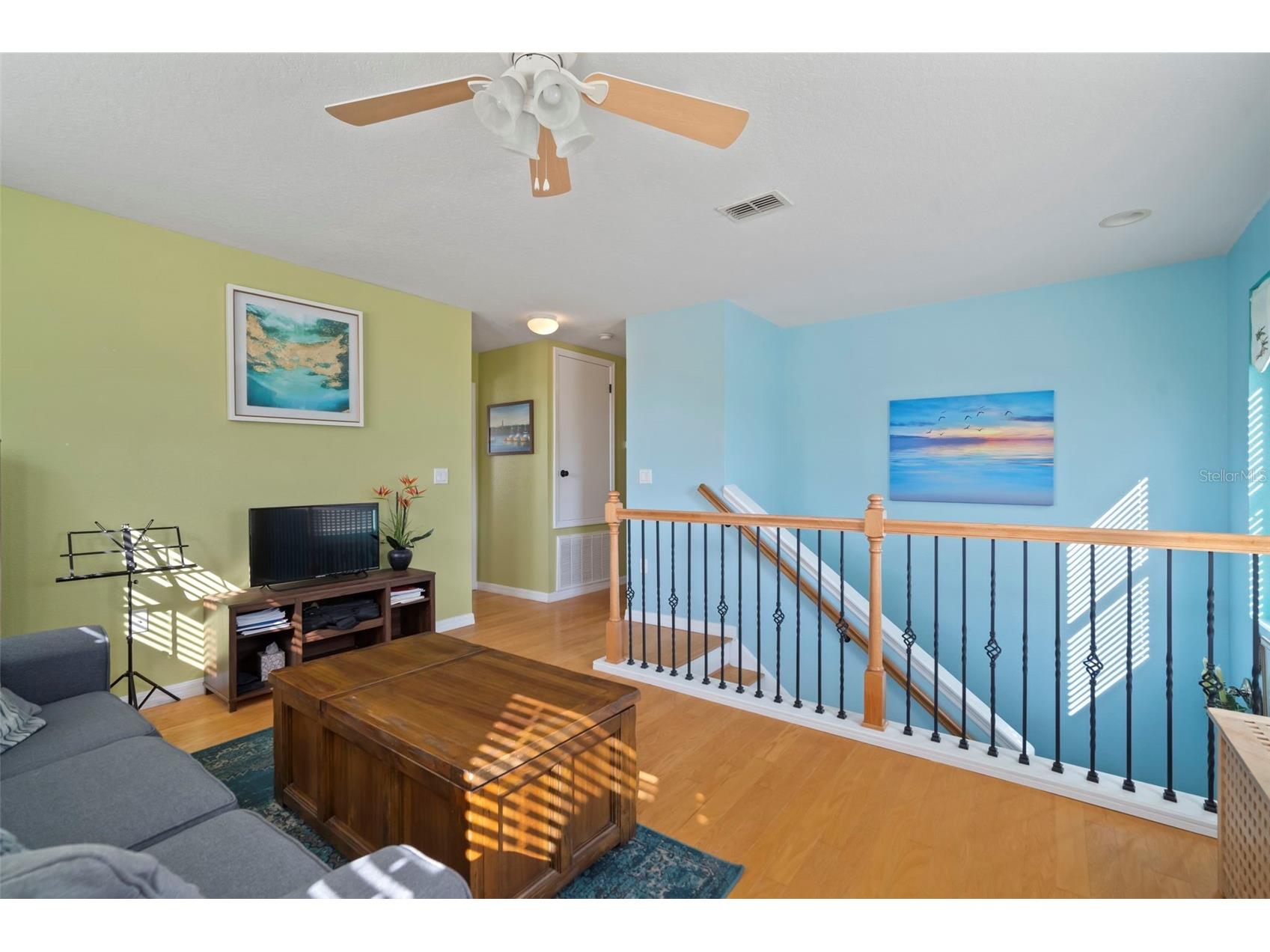 3434 Tarbolton Way Land O Lakes FL 34638 TB8464707 image33