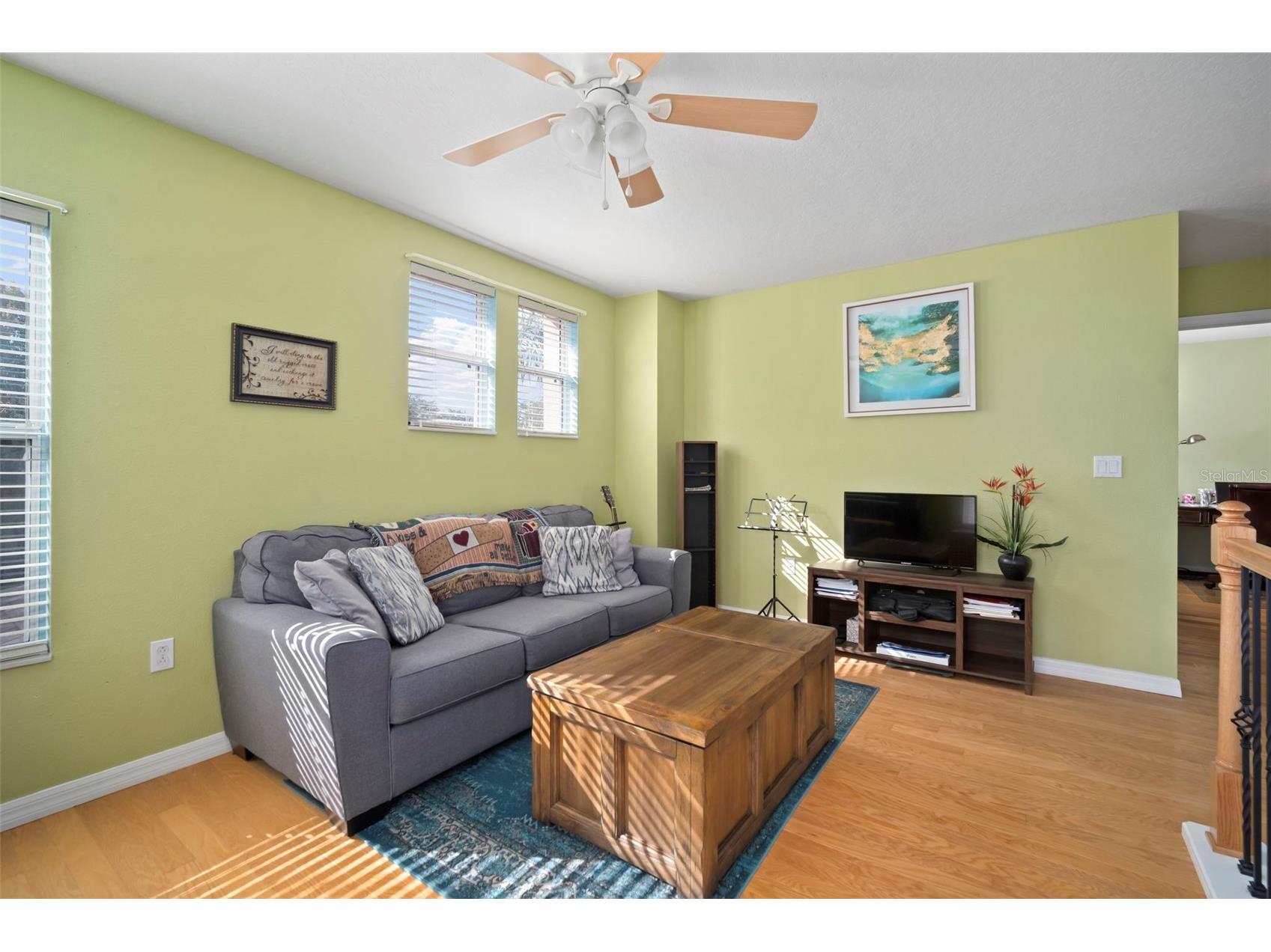 3434 Tarbolton Way Land O Lakes FL 34638 TB8464707 image34