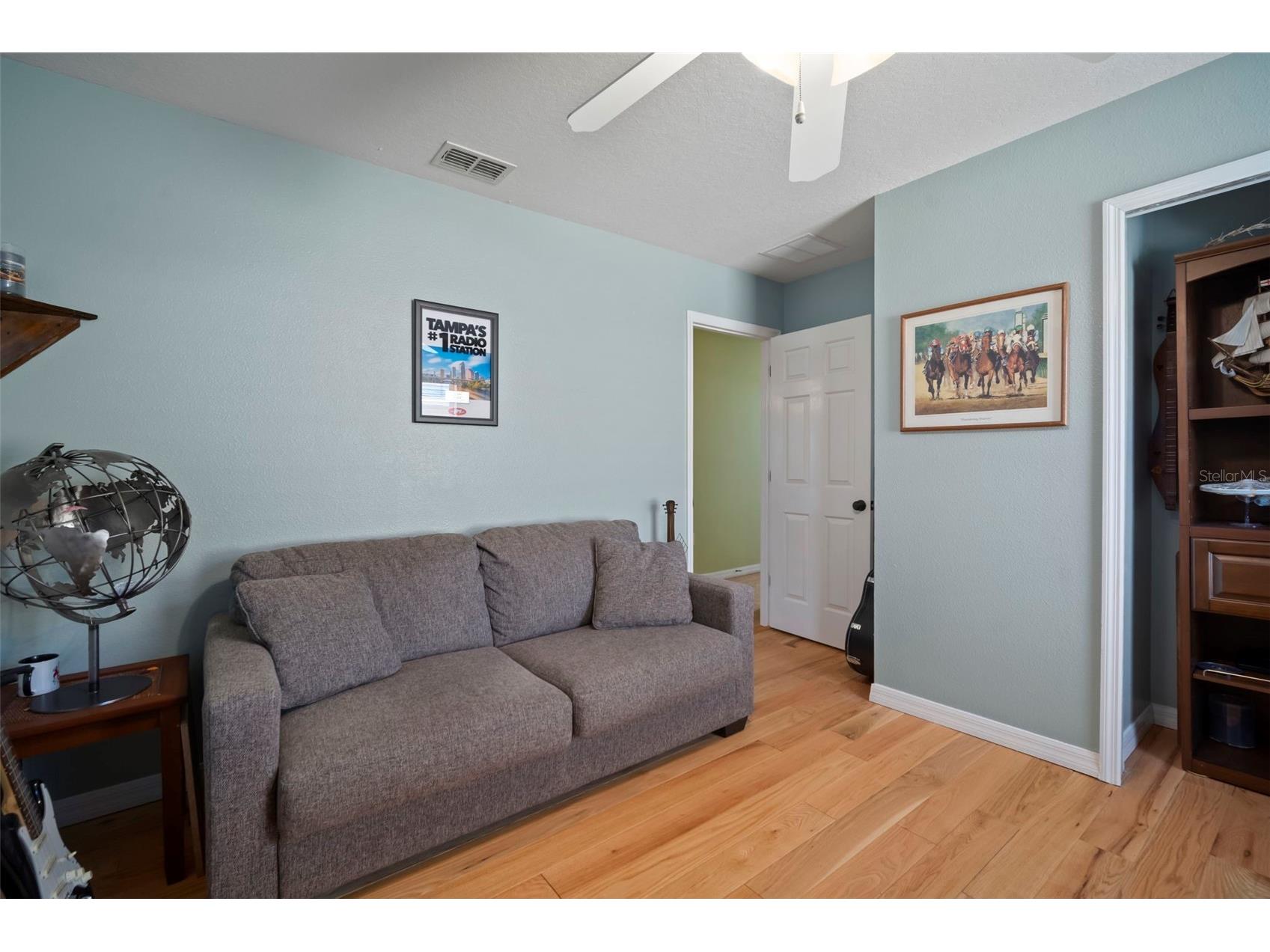 3434 Tarbolton Way Land O Lakes FL 34638 TB8464707 image35