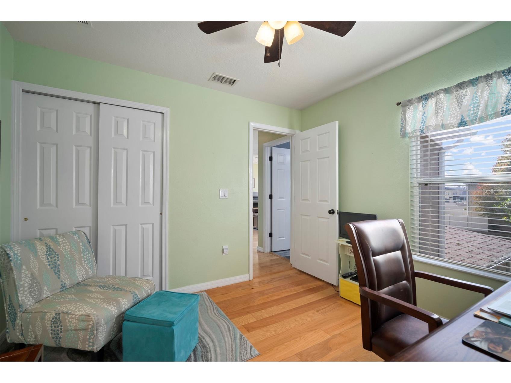 3434 Tarbolton Way Land O Lakes FL 34638 TB8464707 image37