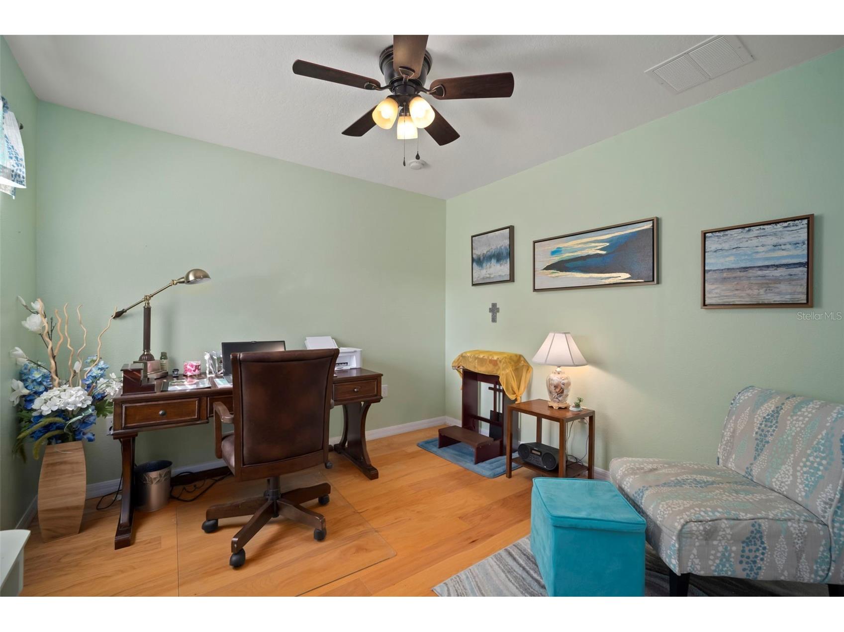 3434 Tarbolton Way Land O Lakes FL 34638 TB8464707 image38