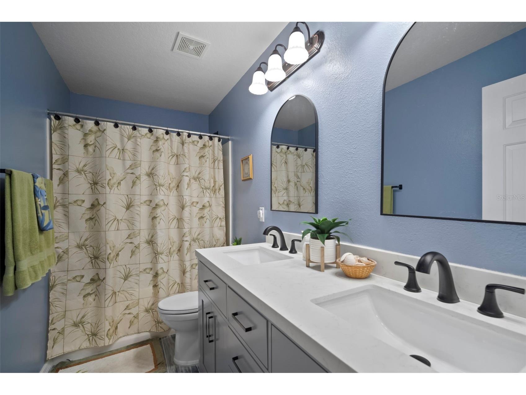 3434 Tarbolton Way Land O Lakes FL 34638 TB8464707 image39