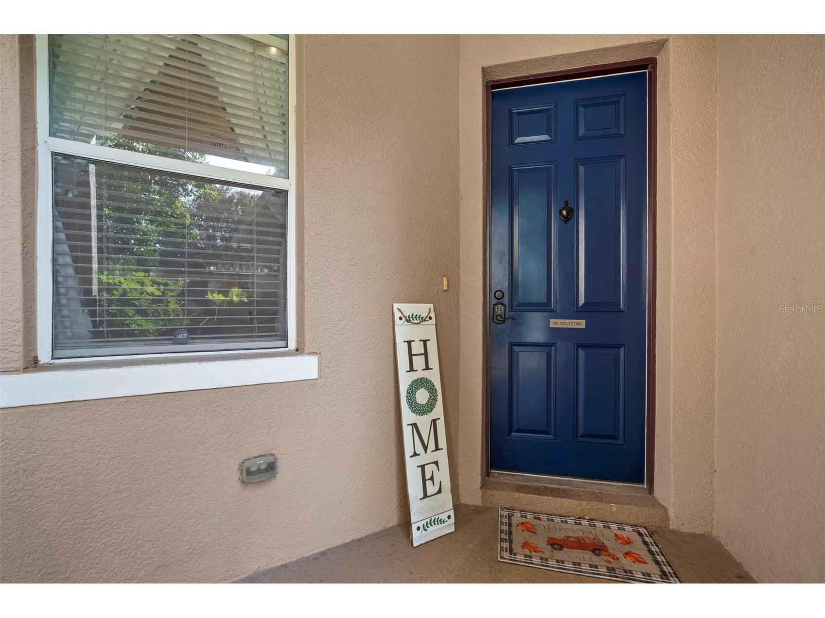 3434 Tarbolton Way Land O Lakes FL 34638 TB8464707 image4