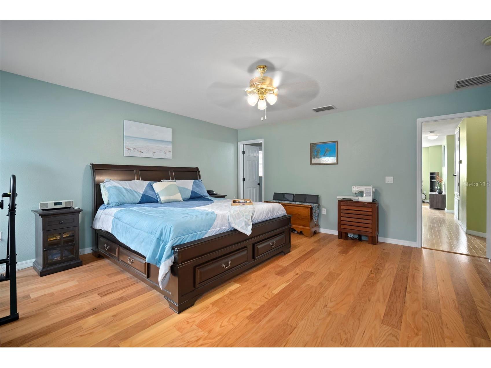 3434 Tarbolton Way Land O Lakes FL 34638 TB8464707 image40