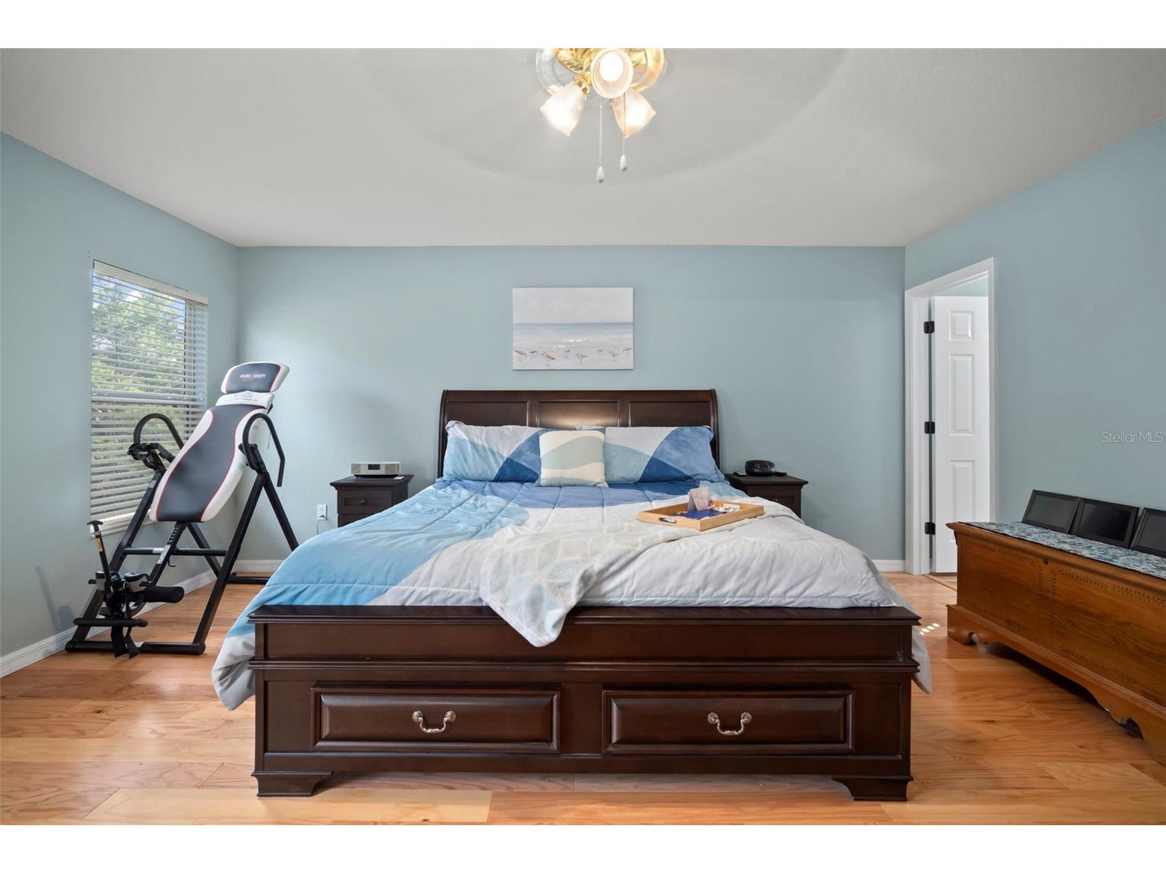 3434 Tarbolton Way Land O Lakes FL 34638 TB8464707 image41