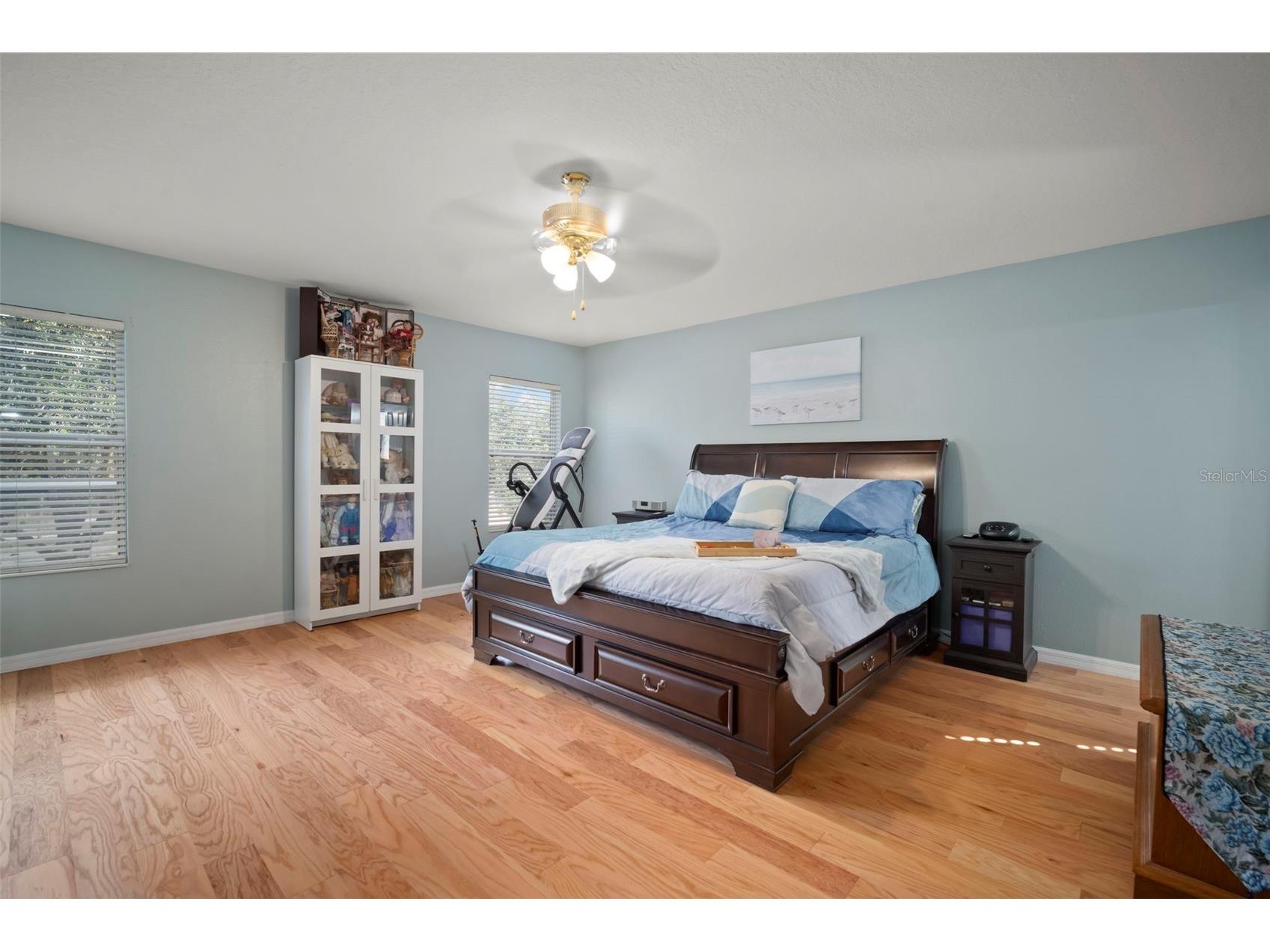 3434 Tarbolton Way Land O Lakes FL 34638 TB8464707 image42