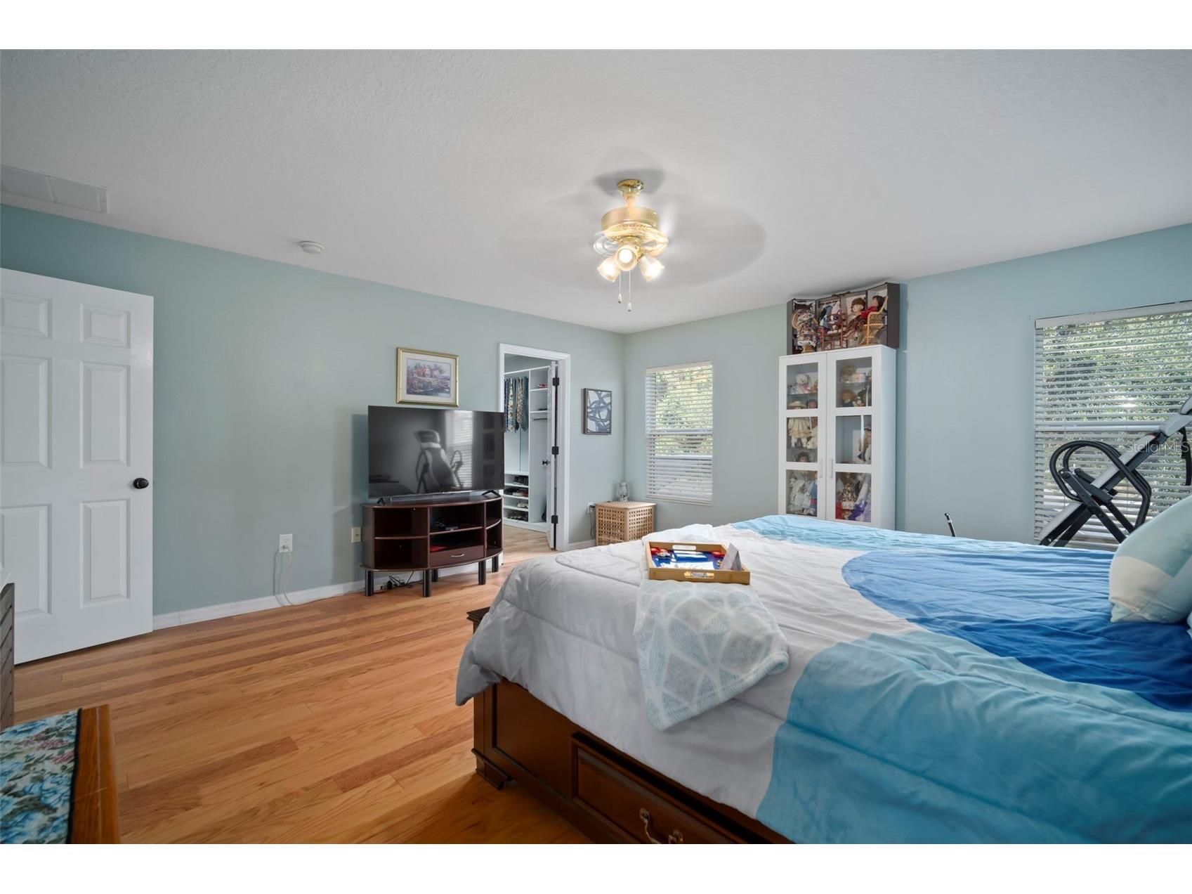 3434 Tarbolton Way Land O Lakes FL 34638 TB8464707 image43