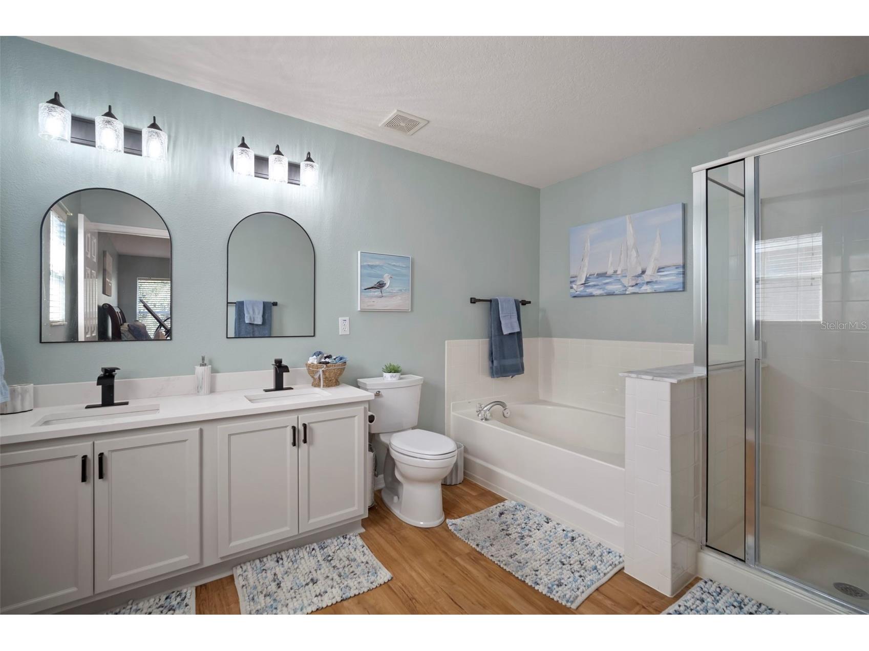 3434 Tarbolton Way Land O Lakes FL 34638 TB8464707 image45