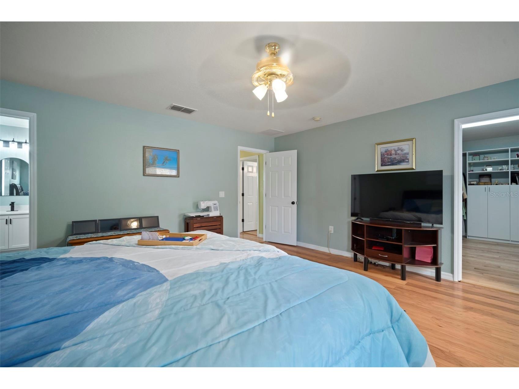 3434 Tarbolton Way Land O Lakes FL 34638 TB8464707 image46