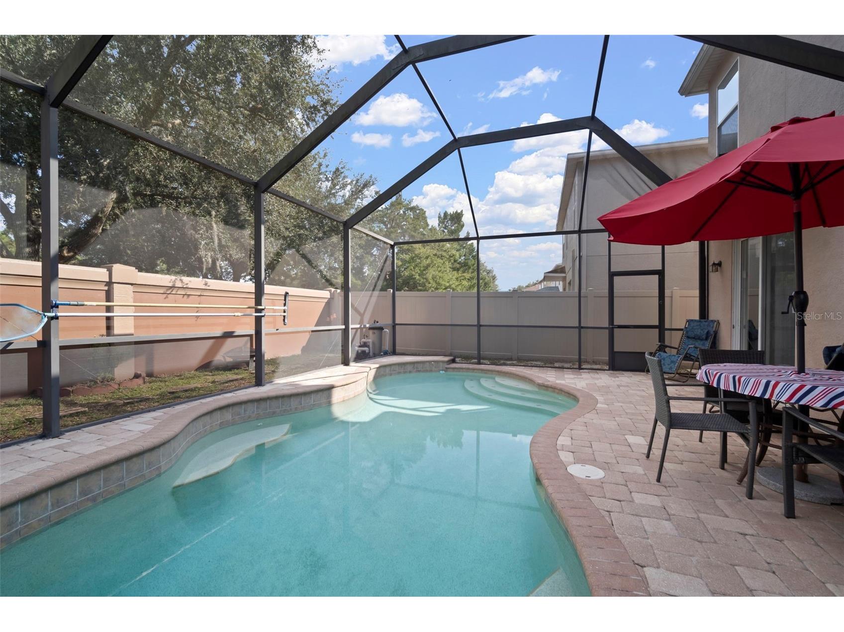 3434 Tarbolton Way Land O Lakes FL 34638 TB8464707 image49