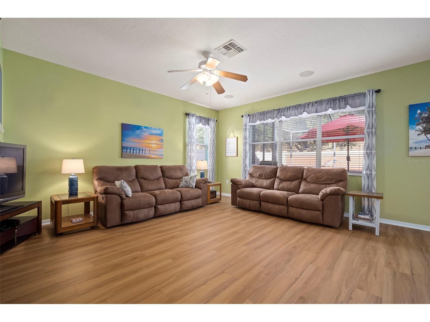 3434 Tarbolton Way Land O Lakes FL 34638 TB8464707 image5