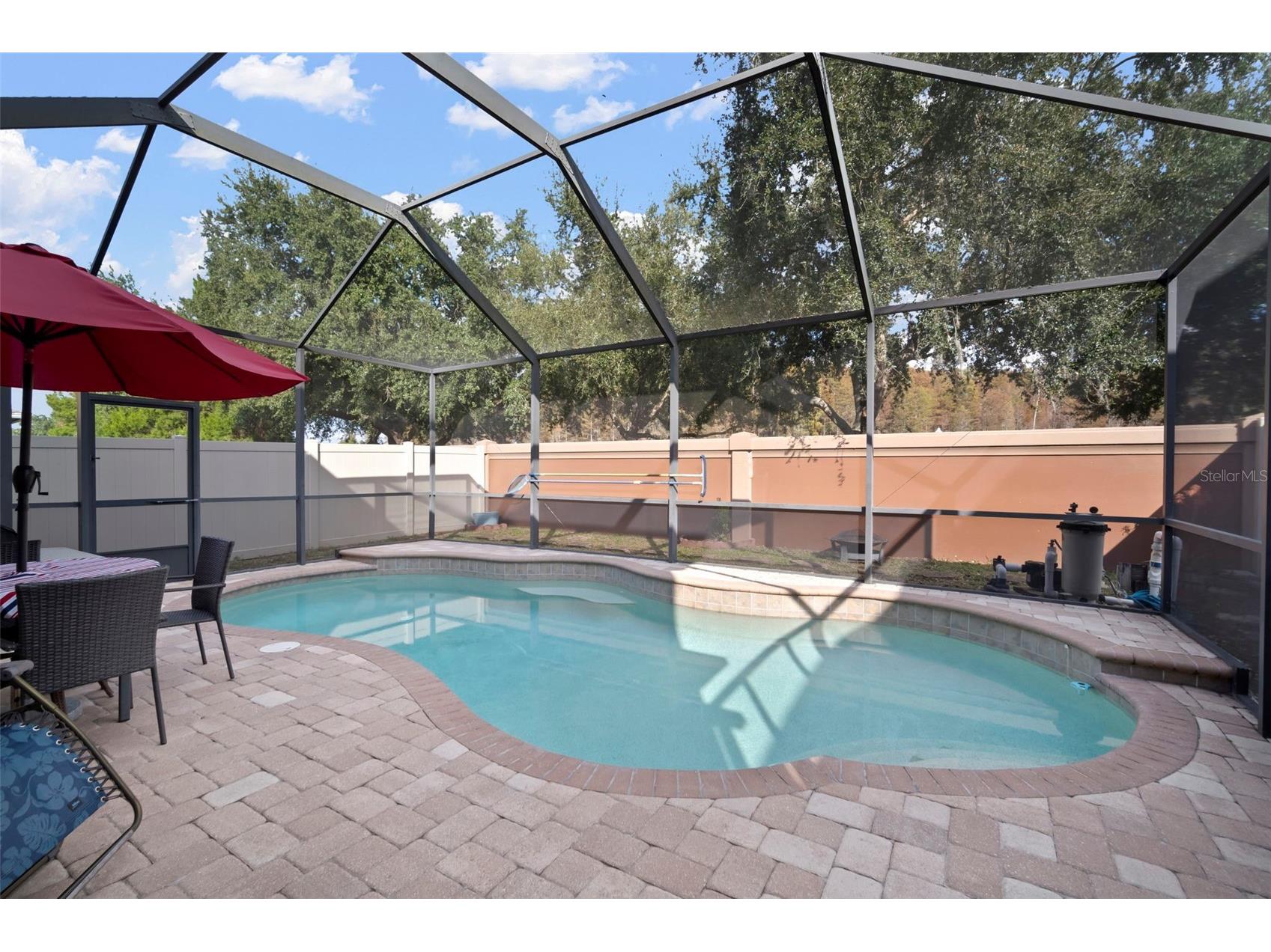 3434 Tarbolton Way Land O Lakes FL 34638 TB8464707 image50