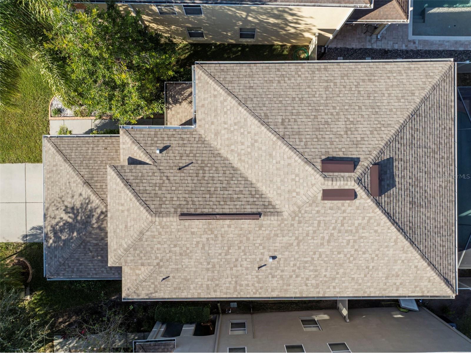 3434 Tarbolton Way Land O Lakes FL 34638 TB8464707 image53