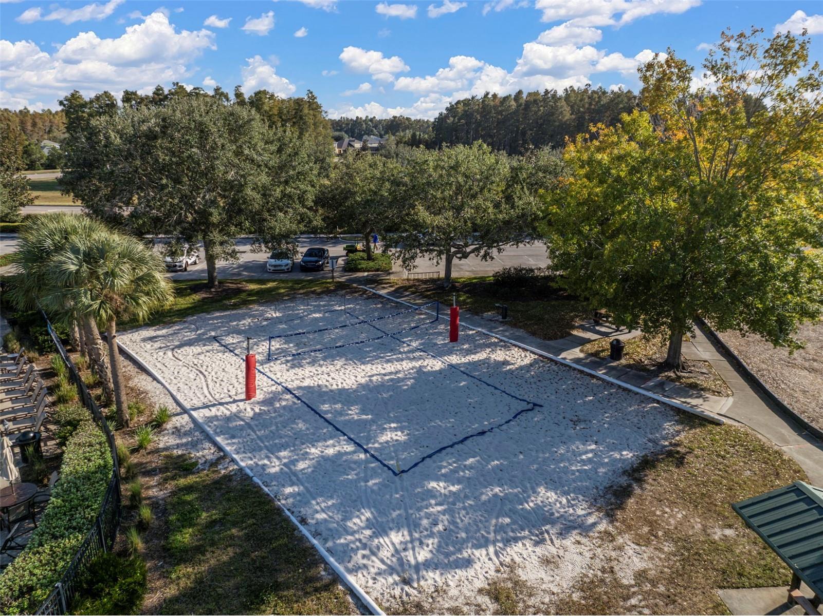 3434 Tarbolton Way Land O Lakes FL 34638 TB8464707 image56