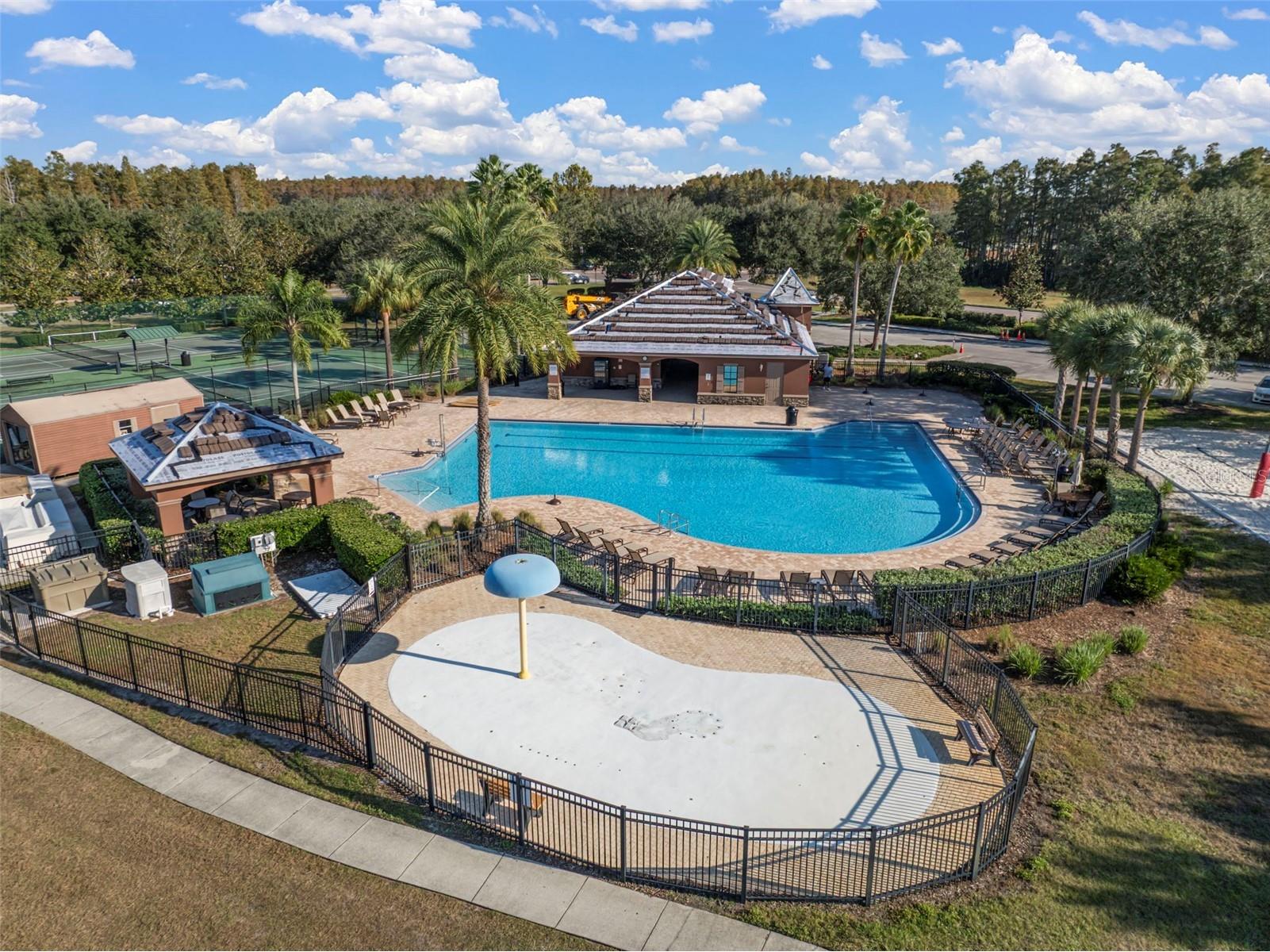 3434 Tarbolton Way Land O Lakes FL 34638 TB8464707 image57