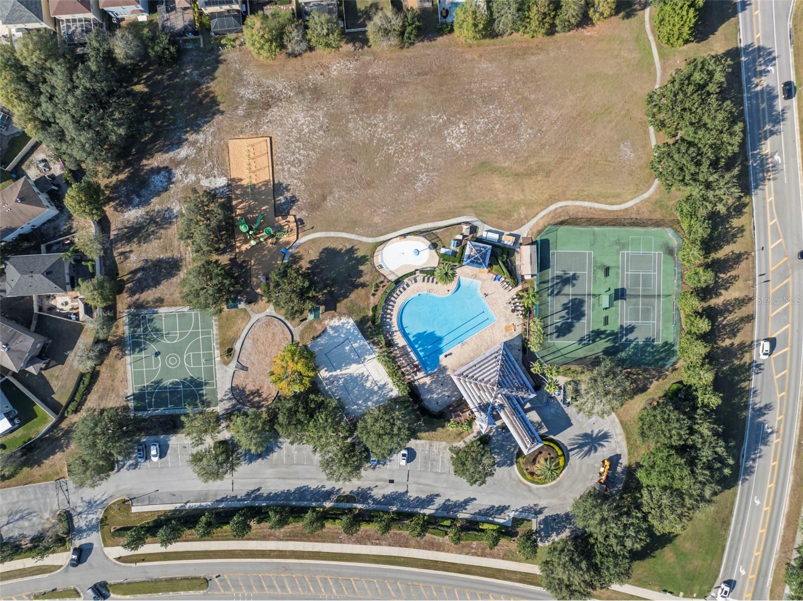 3434 Tarbolton Way Land O Lakes FL 34638 TB8464707 image59