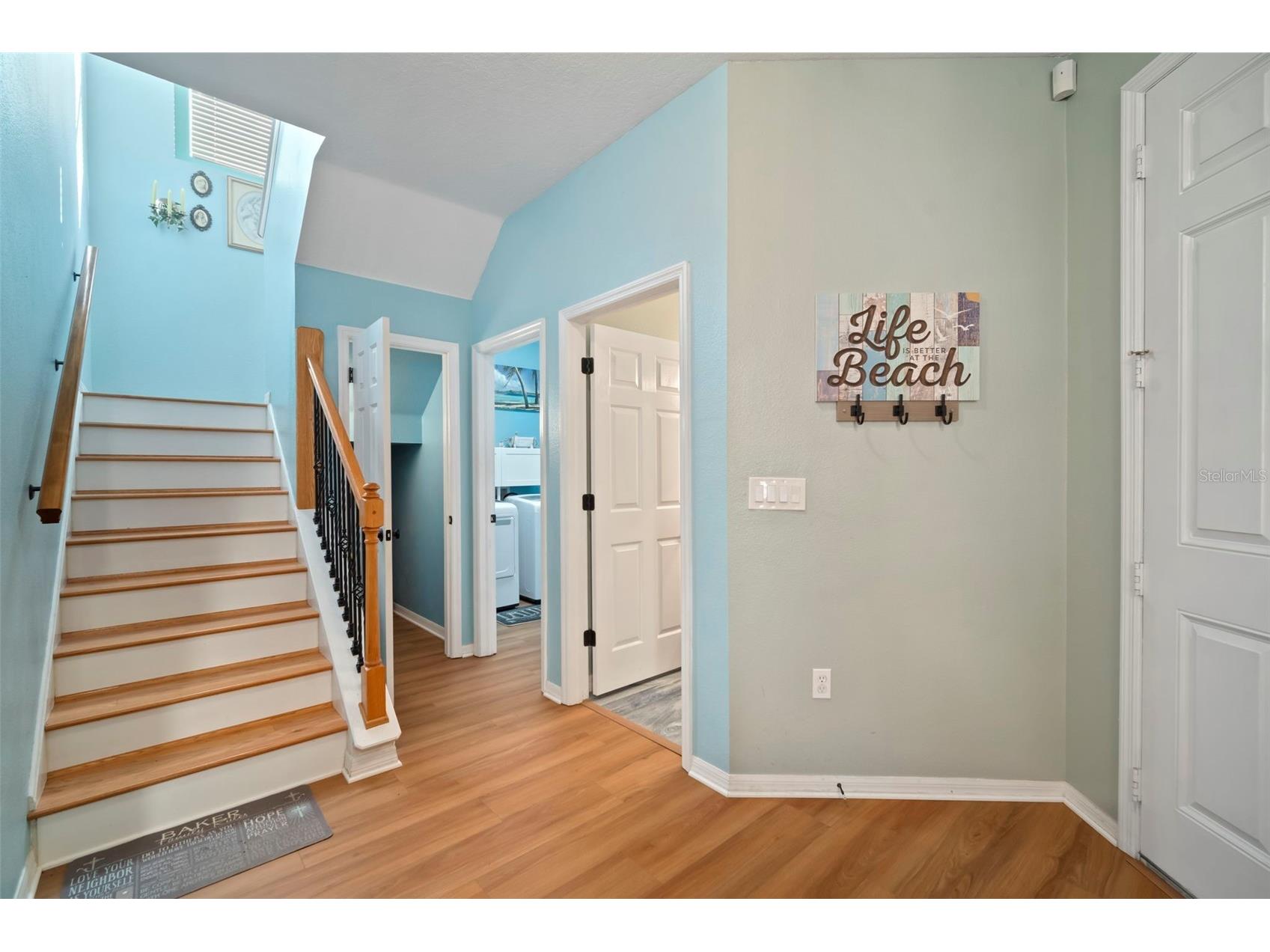 3434 Tarbolton Way Land O Lakes FL 34638 TB8464707 image6