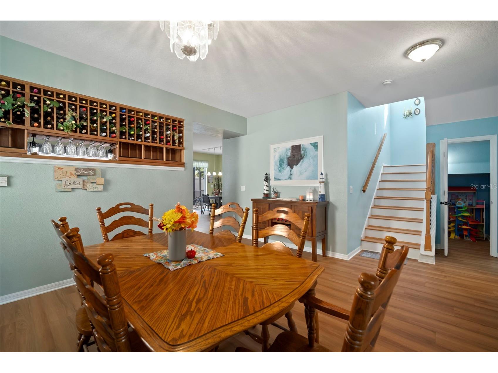 3434 Tarbolton Way Land O Lakes FL 34638 TB8464707 image7