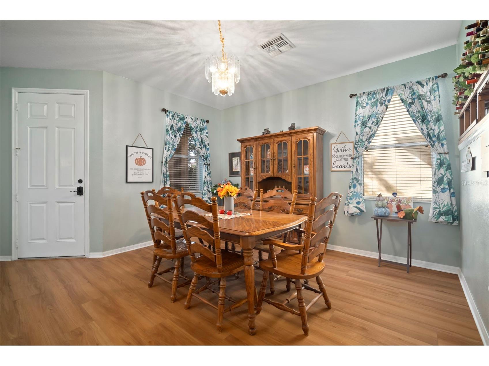 3434 Tarbolton Way Land O Lakes FL 34638 TB8464707 image8