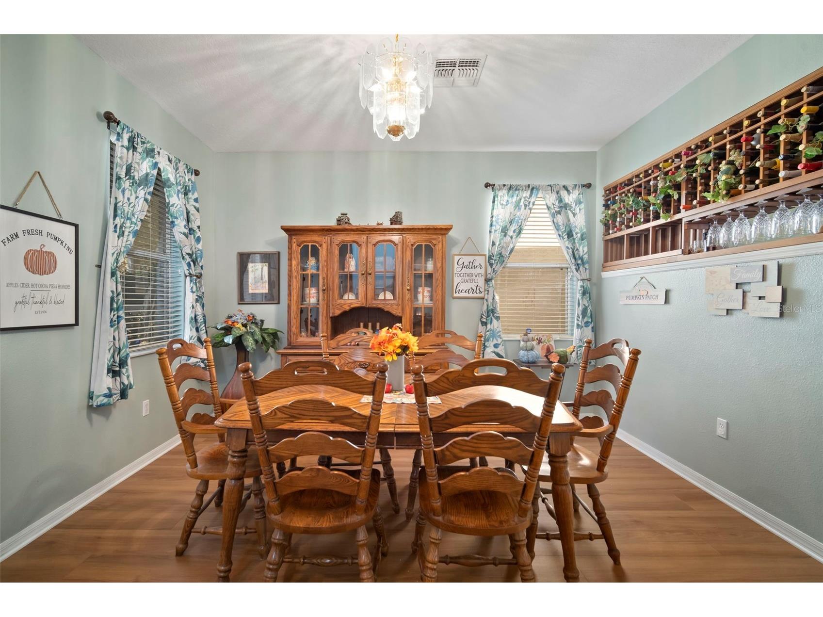 3434 Tarbolton Way Land O Lakes FL 34638 TB8464707 image9