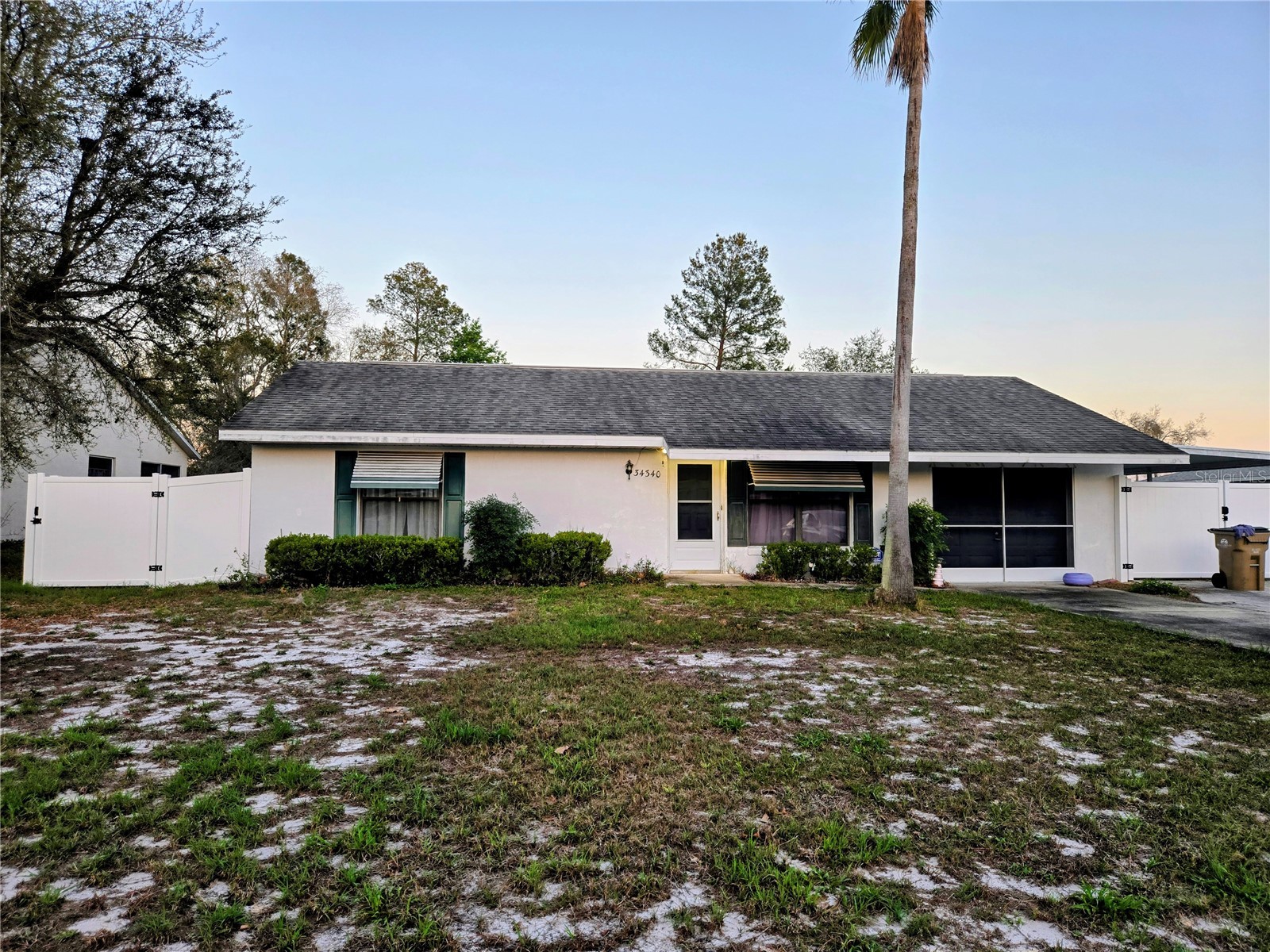 34340 Oak Avenue Leesburg FL 34788 OM720476 image1