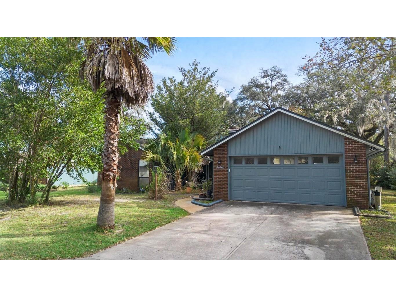 34341 Whispering Oaks Boulevard Dade City FL 33523 V4940322 image1