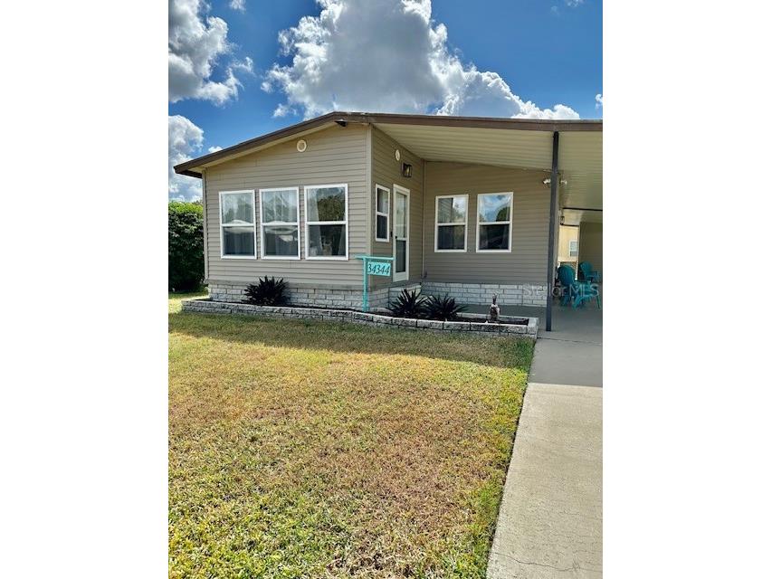 34344 Timberland Boulevard Wesley Chapel FL 33543 TB8355187 image1