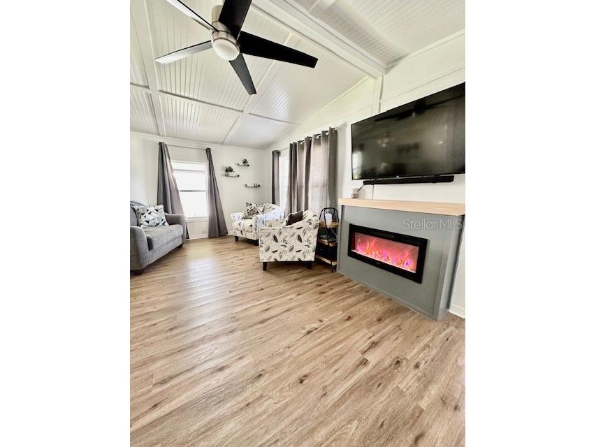 34344 Timberland Boulevard Wesley Chapel FL 33543 TB8355187 image10