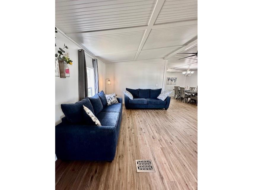 34344 Timberland Boulevard Wesley Chapel FL 33543 TB8355187 image11