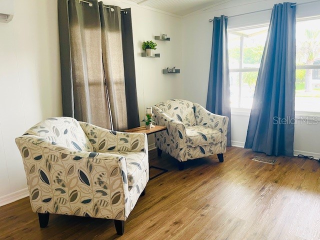 34344 Timberland Boulevard Wesley Chapel FL 33543 TB8355187 image12