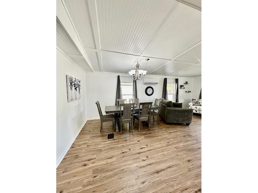 34344 Timberland Boulevard Wesley Chapel FL 33543 TB8355187 image13