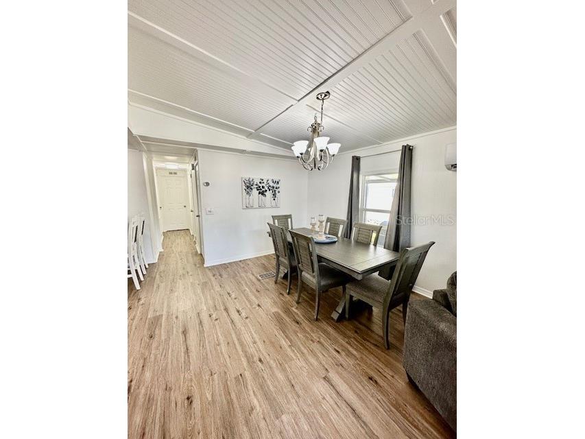 34344 Timberland Boulevard Wesley Chapel FL 33543 TB8355187 image14